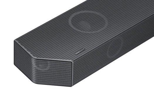 Soundbar Samsung HW-Q800B
