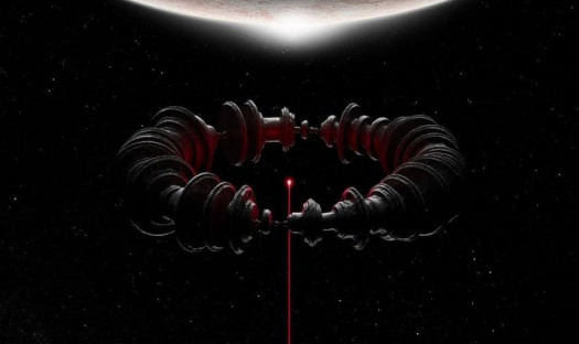 The Wow! Signal