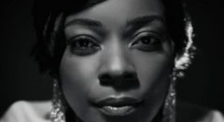 Concha Buika wydaje nową płytę. Premiera w październiku