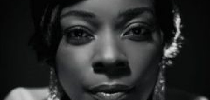 Concha Buika wydaje nową płytę. Premiera w październiku