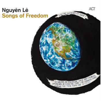 Songs Of Freedom