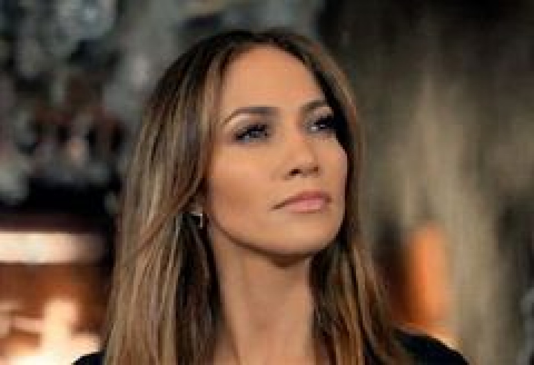 Jennifer Lopez twarzą kampanii reklamowej Harman Kardon