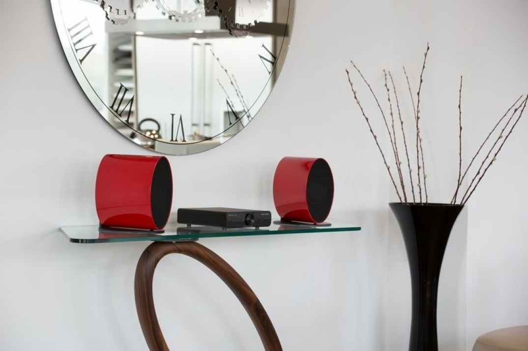 Nowe niższe ceny urządzeń Musical Fidelity