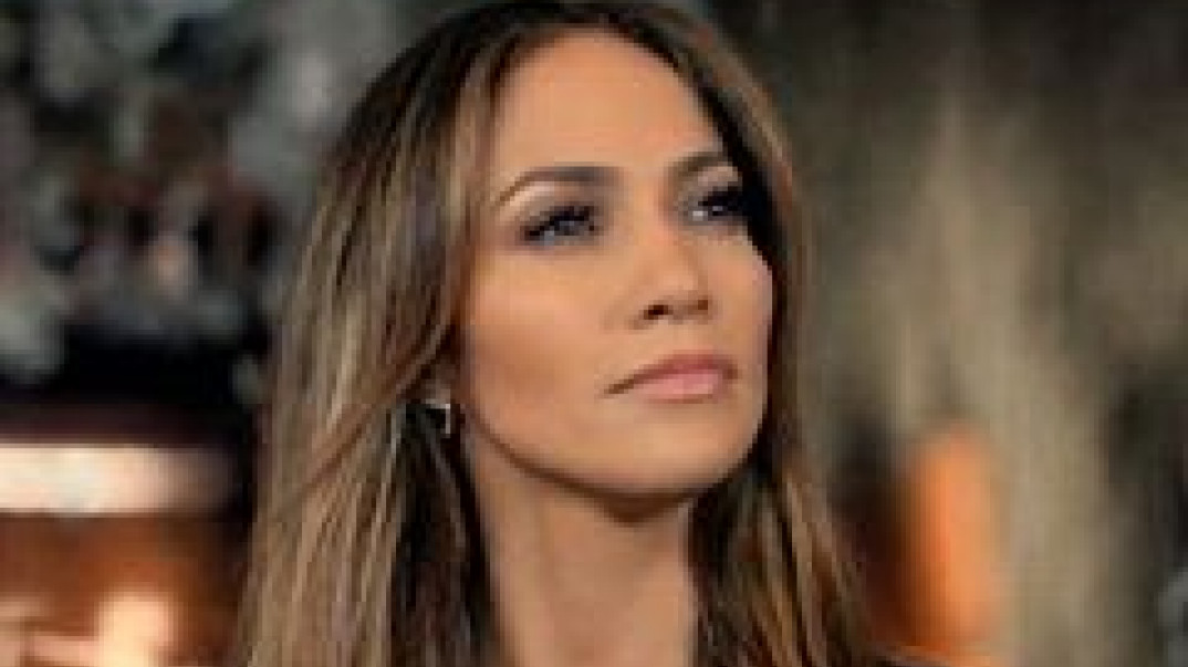 Jennifer Lopez twarzą kampanii reklamowej Harman Kardon