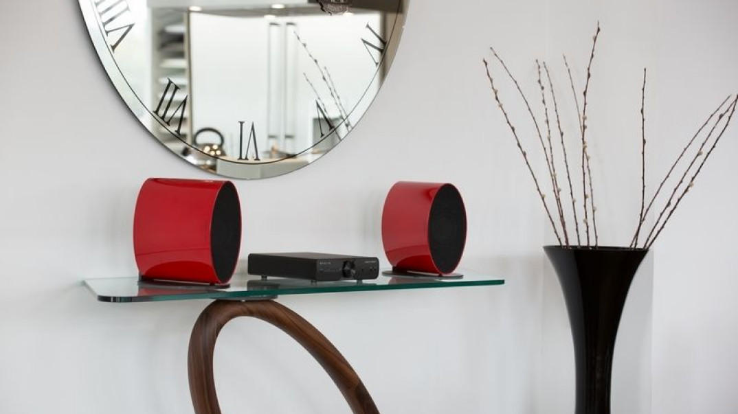 Nowe niższe ceny urządzeń Musical Fidelity