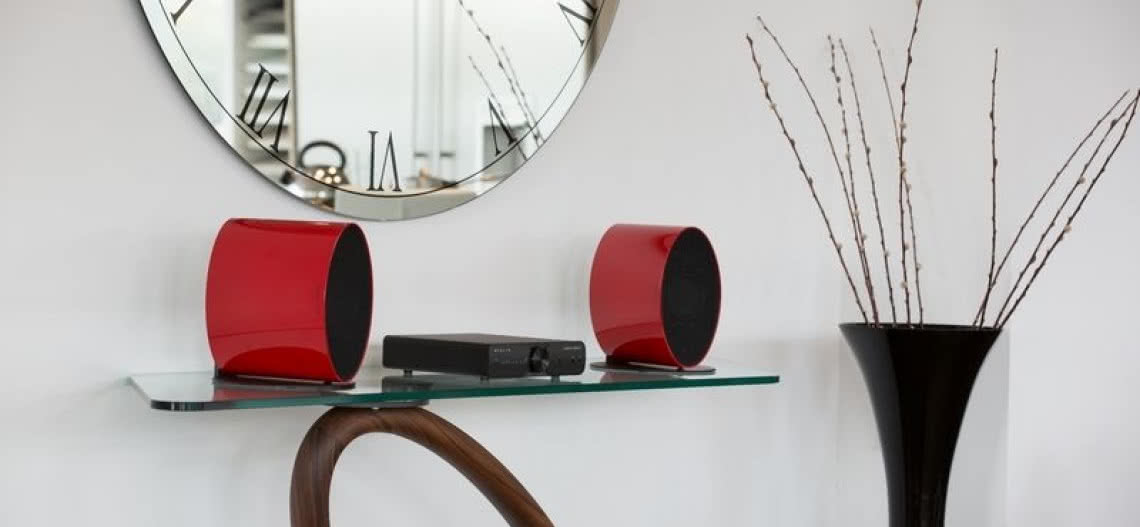 Nowe niższe ceny urządzeń Musical Fidelity