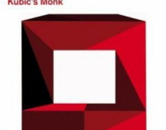 Kubic`s Monk
