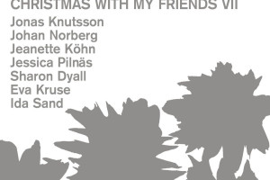 Christmas With My Friends VII