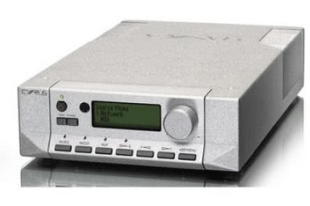 STRATOS International