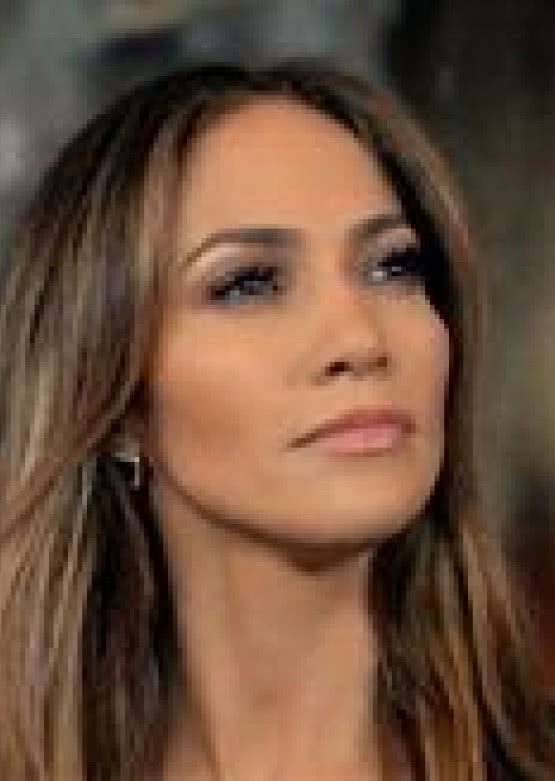 Jennifer Lopez twarzą kampanii reklamowej Harman Kardon