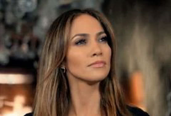 Jennifer Lopez twarzą kampanii reklamowej Harman Kardon