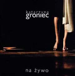 Na żywo