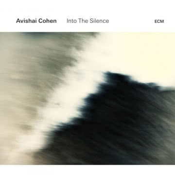Avishai Cohen - Into the Silence Into the Silence