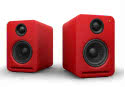 Smallpod Bluetooth MK2