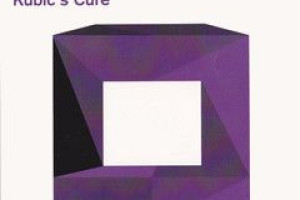Kubic`s Cure