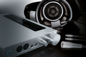 Sennheiser - nowa akcja promocyjna