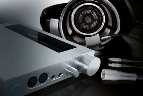 Sennheiser - nowa akcja promocyjna