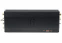 Phono Box DS3