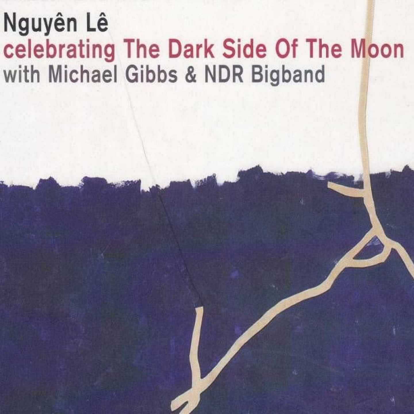 Celebrating the Dark Side of the Moon