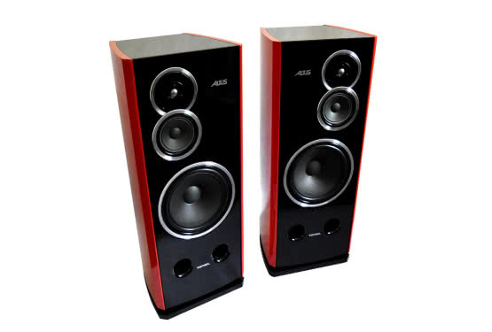 Tonsil gra coraz głośniej - nowości w roku 2016