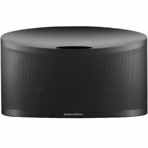 BOWERS & WILKINS