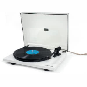 PRO-JECT