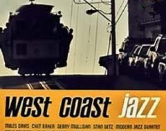 West Coast Jazz