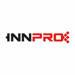 Innpro