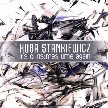 It’s Christmas Time Again