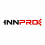 Innpro