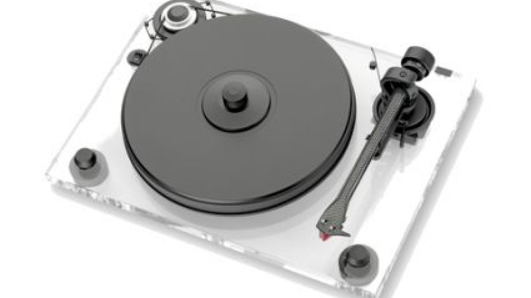 2 Xperience Acryl Super Pack