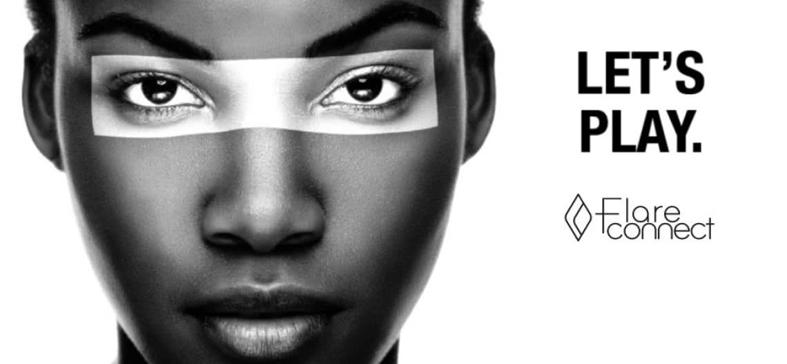 Bezprzewodowy system dystrybucji dźwięku multiroom FlareConnect