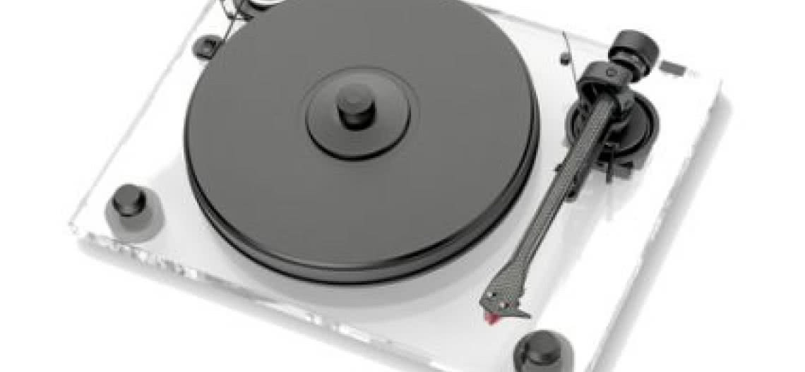 2 Xperience Acryl Super Pack