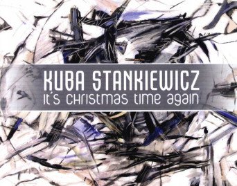 It’s Christmas Time Again