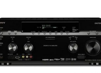 Jakie kwestie techniczne decydują o tym,  że amplitunery wielokanałowe nie dostarczają tak dobrego dźwięku stereo, jak tradycyjne wzmacniacze dwukanałowe?