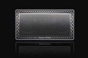 Głośnik bezprzewodowy Bowers & Wilkins T7