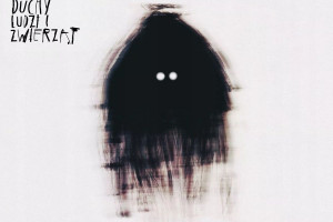 Duchy ludzi i zwierząt