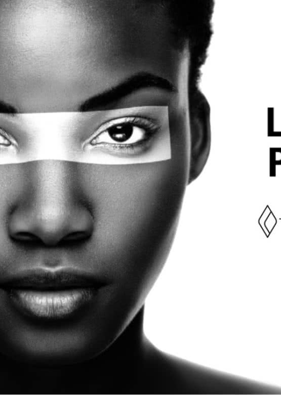 Bezprzewodowy system dystrybucji dźwięku multiroom FlareConnect