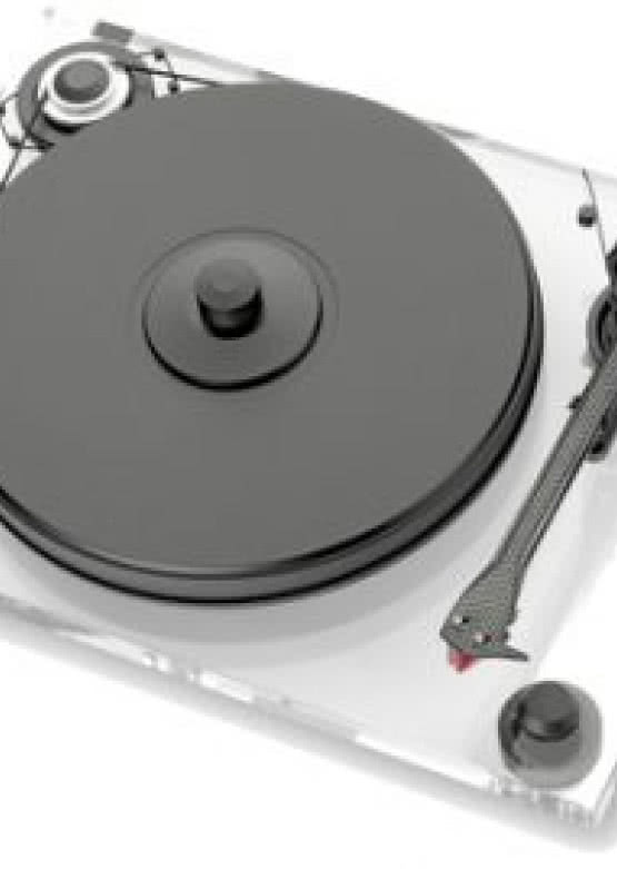 2 Xperience Acryl Super Pack