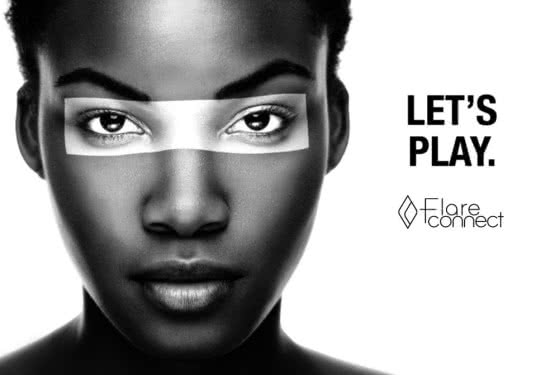 Bezprzewodowy system dystrybucji dźwięku multiroom FlareConnect