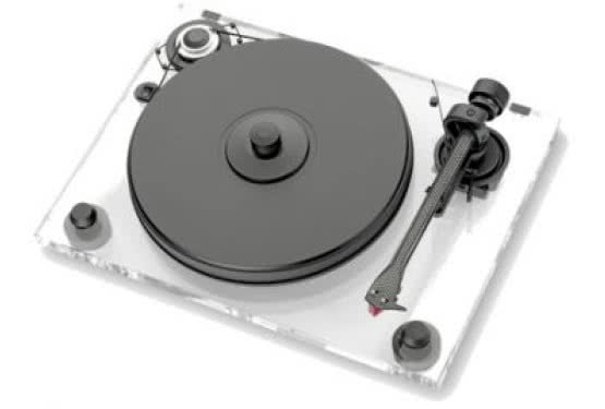 2 Xperience Acryl Super Pack