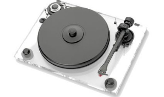 2 Xperience Acryl Super Pack