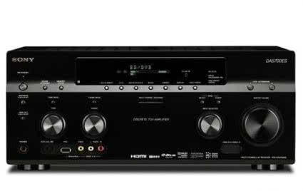 amplituner wielokanałowy Jakie kwestie techniczne decydują o tym, że amplitunery wielokanałowe nie dostarczają tak dobrego dźwięku stereo, jak tradycyjne wzmacniacze dwukanałowe?
