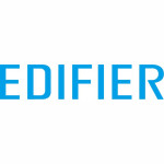EDIFIER
