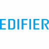 EDIFIER
