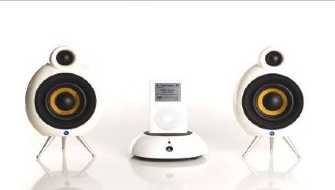 Dock Pack Scandyny również w Polsce