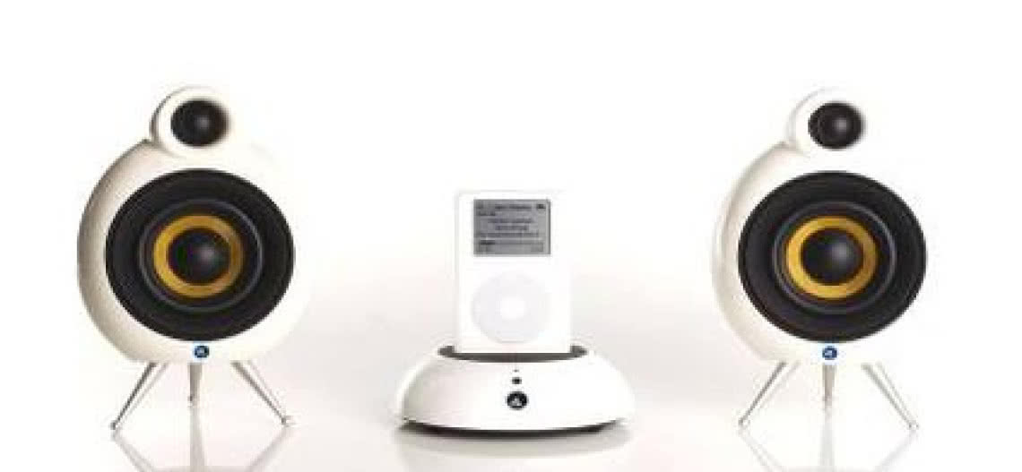 Dock Pack Scandyny również w Polsce