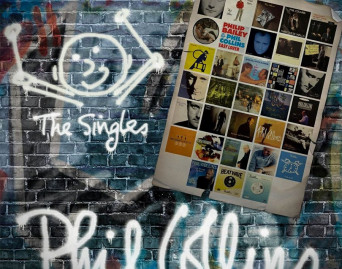 The Singles