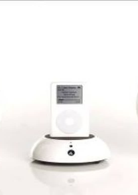 Dock Pack Scandyny również w Polsce