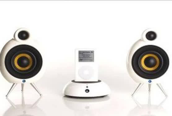 Dock Pack Scandyny również w Polsce